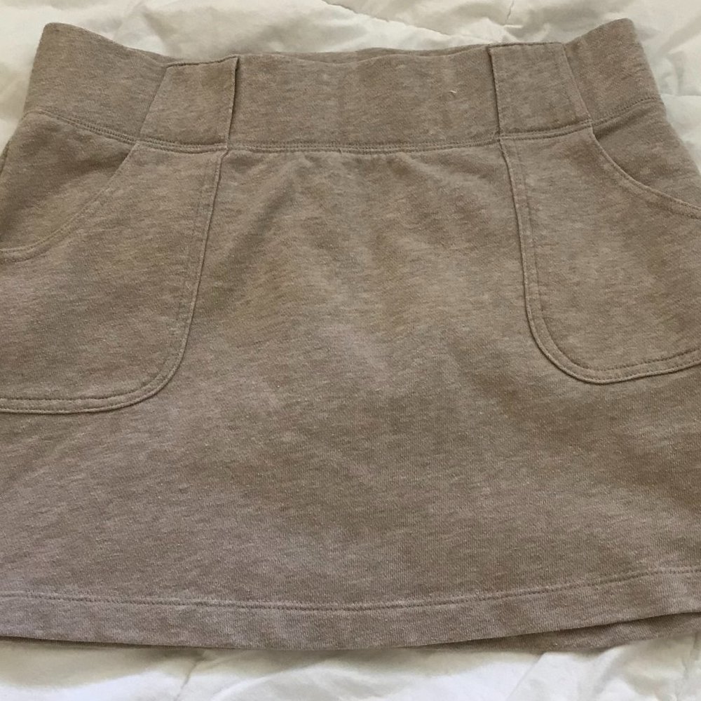 Merona skirt